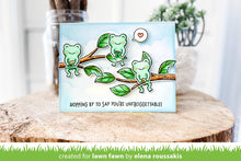 Load image into Gallery viewer, a bug deal