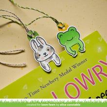 Load image into Gallery viewer, don't worry, be hoppy