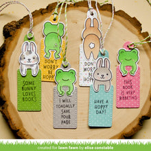 Load image into Gallery viewer, don't worry, be hoppy