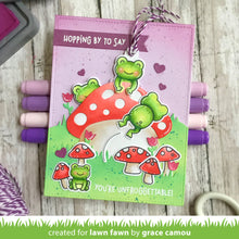 Load image into Gallery viewer, don't worry, be hoppy