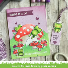 Load image into Gallery viewer, don't worry, be hoppy