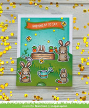 Load image into Gallery viewer, don't worry, be hoppy