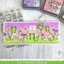 Load image into Gallery viewer, don't worry, be hoppy