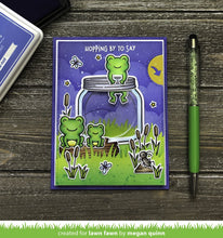 Load image into Gallery viewer, magic iris add-on