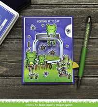 Load image into Gallery viewer, don't worry, be hoppy