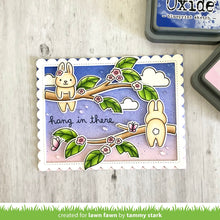 Load image into Gallery viewer, a bug deal