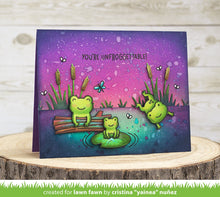 Load image into Gallery viewer, don't worry, be hoppy