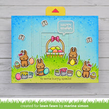 Load image into Gallery viewer, easter before 'n afters