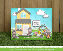 Load image into Gallery viewer, easter before 'n afters