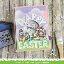 Load image into Gallery viewer, oliver's stitched ABCs