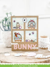 Load image into Gallery viewer, easter before 'n afters