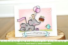 Load image into Gallery viewer, elphie selfie