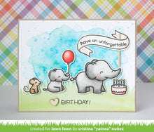 Load image into Gallery viewer, bannertastic