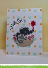 Load image into Gallery viewer, elphie selfie