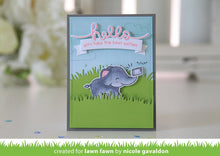 Load image into Gallery viewer, elphie selfie