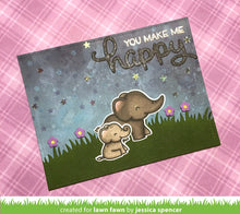 Load image into Gallery viewer, scripty happy