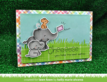 Load image into Gallery viewer, simple grassy hillsides