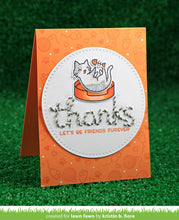 Load image into Gallery viewer, meow you doin'