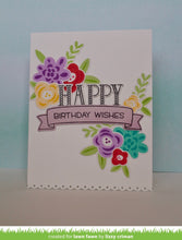 Load image into Gallery viewer, bannertastic