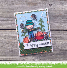 Load image into Gallery viewer, fall fling collection pack