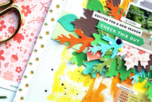 Load image into Gallery viewer, fall fling collection pack