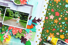 Load image into Gallery viewer, fall fling collection pack