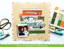 Load image into Gallery viewer, fall fling collection pack