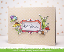 Load image into Gallery viewer, gleeful gardens