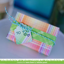 Load image into Gallery viewer, fancy box