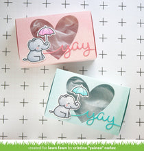 Load image into Gallery viewer, elphie selfie