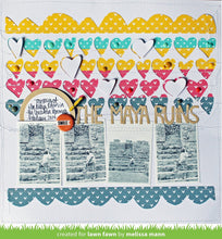 Load image into Gallery viewer, finley's ABCs