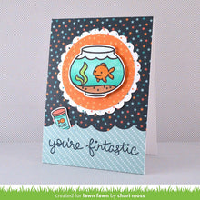 Load image into Gallery viewer, fintastic friends