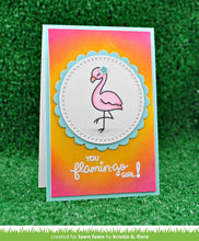 Load image into Gallery viewer, flamingo together
