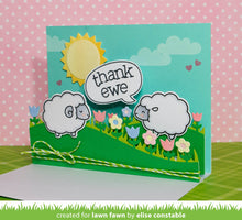 Load image into Gallery viewer, baaah humbug