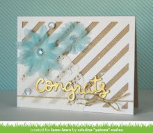 Load image into Gallery viewer, flower power