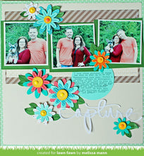 Load image into Gallery viewer, flower power