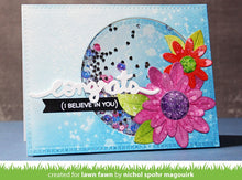 Load image into Gallery viewer, flower power