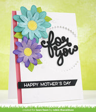 Load image into Gallery viewer, scripty for you