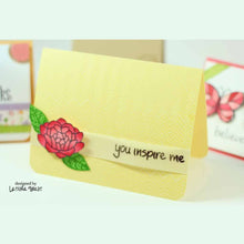 Load image into Gallery viewer, flutter by