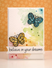 Load image into Gallery viewer, FALSE