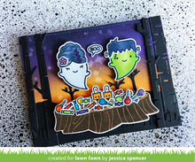 Load image into Gallery viewer, booyah