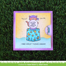 Load image into Gallery viewer, FALSE