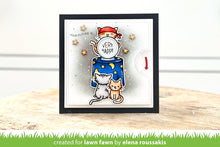 Load image into Gallery viewer, reveal wheel circle add-on