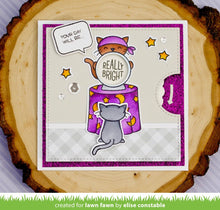 Load image into Gallery viewer, reveal wheel circle add-on