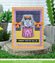 Load image into Gallery viewer, reveal wheel circle add-on