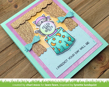 Load image into Gallery viewer, reveal wheel circle add-on