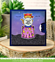 Load image into Gallery viewer, reveal wheel circle add-on