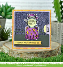 Load image into Gallery viewer, reveal wheel circle add-on