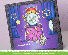 Load image into Gallery viewer, reveal wheel circle add-on