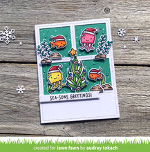 Load image into Gallery viewer, foursquare backdrop: portrait